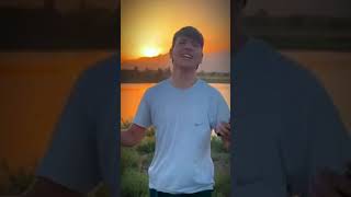 Illohim Ota Onalarimiz Sogʻ Salomat Bulishsin