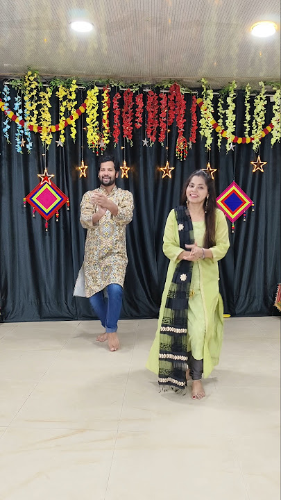 Bhabhi Meri Hoor Wargi Bhabhi Ke Liye Pyara Dance Video #viral #dance #weddingdance #punjabisong