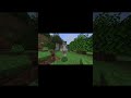 Переиграл и Уничтожил #atlantis #minecraft #майнкрафт #мем