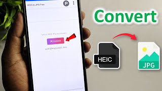 how to convert heic to jpg | convert heic to jpg | heic to jpg converter