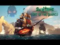 Gold Stacking Goes Wrong in Sea of Thieves
