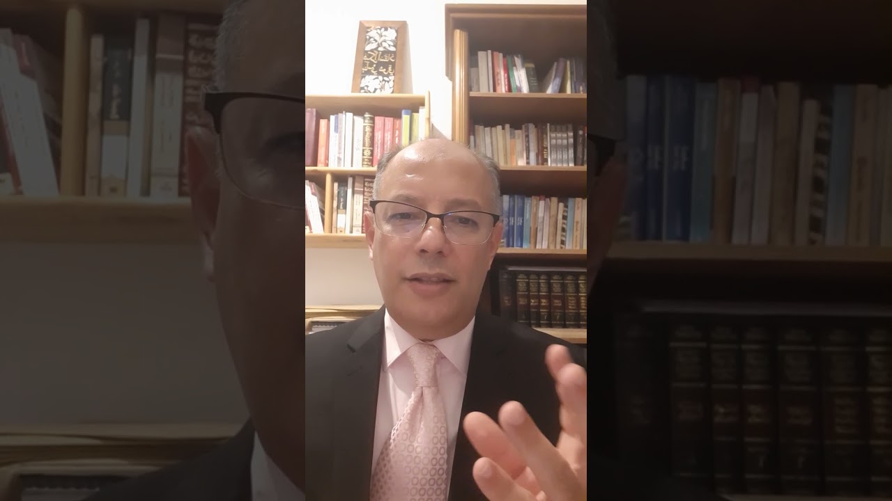 اليمين الحاسمة و اليمين المتمّمة