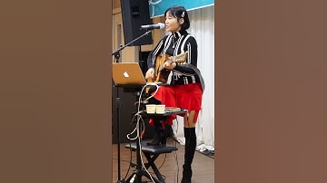 Thumbnail of [그집앞] 아이큐(I.Q) 2022년 송년회 초청행사 쇼츠01 #가수아이큐 #iqmusic