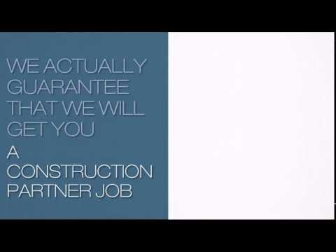 Entry Level Construction Jobs San Jose Ca