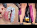 Most Extreme Beauty Treatments 2023 Best Smart and Helpful Beauty Hacks | Virtual Beauty