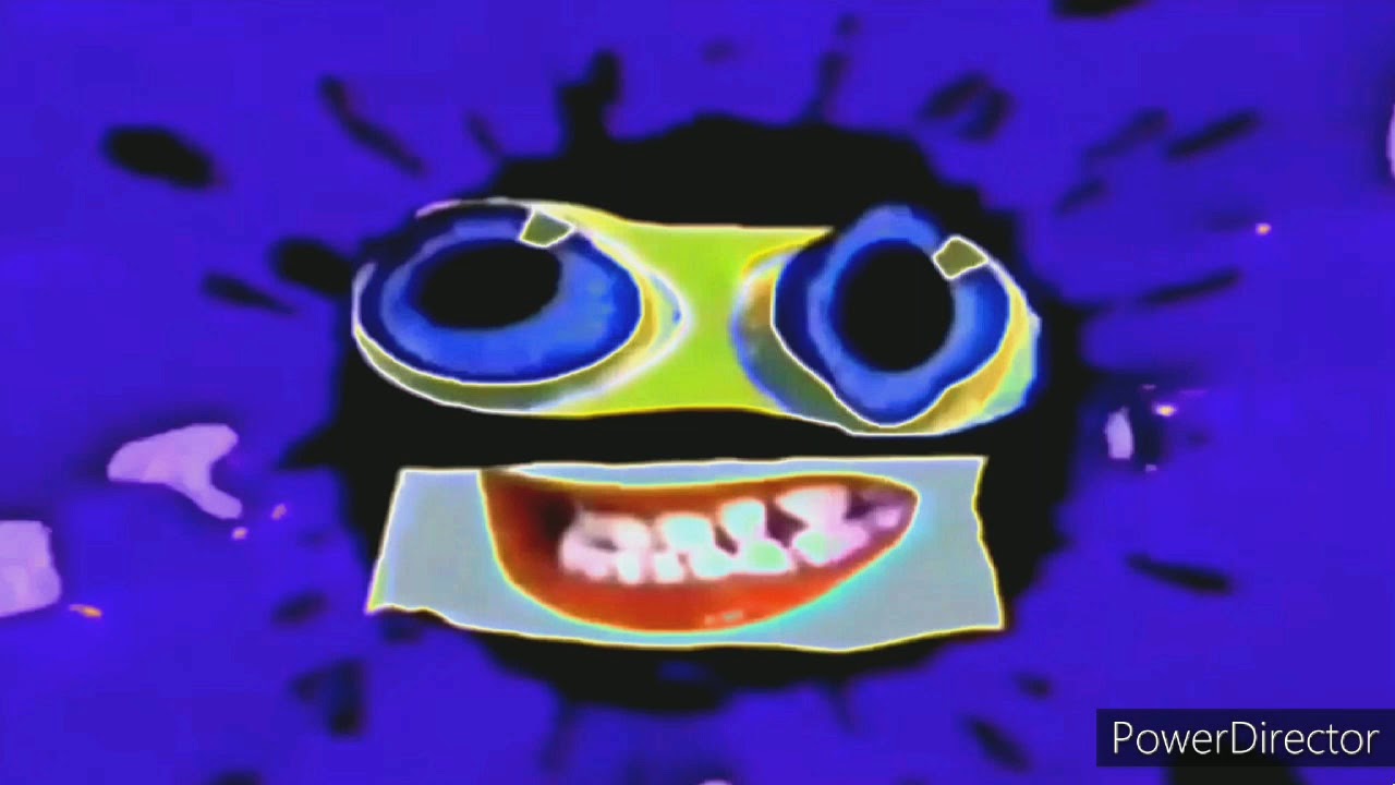 Klasky Csupo Photo Version Render Pack Collection - YouTube