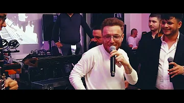 Florin Cercel - Made in Romania (LIVE) Spania | El Porton 2023