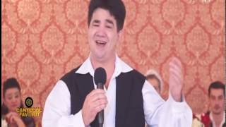 Vasile CIOBANU Am baiat nu sant oricine (Nou 2019)