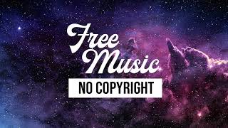 Bensound - Happy Rock [No Copyright Rock Music]
