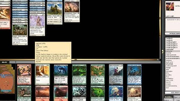 Whatisfgh + Cbarge + Mikey K 1 (and last :P) - RRR Swiss: Part 2