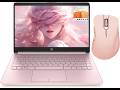 HP Ryzen 7 Business Laptop Review: 2026 | 20GB RAM + 512GB SSD Performance Test!