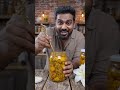 #food #viral #ai #youtubeshorts #indianfood