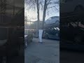 Еще один завоз 17.04.23 #lada #ladagranta #car #automobile