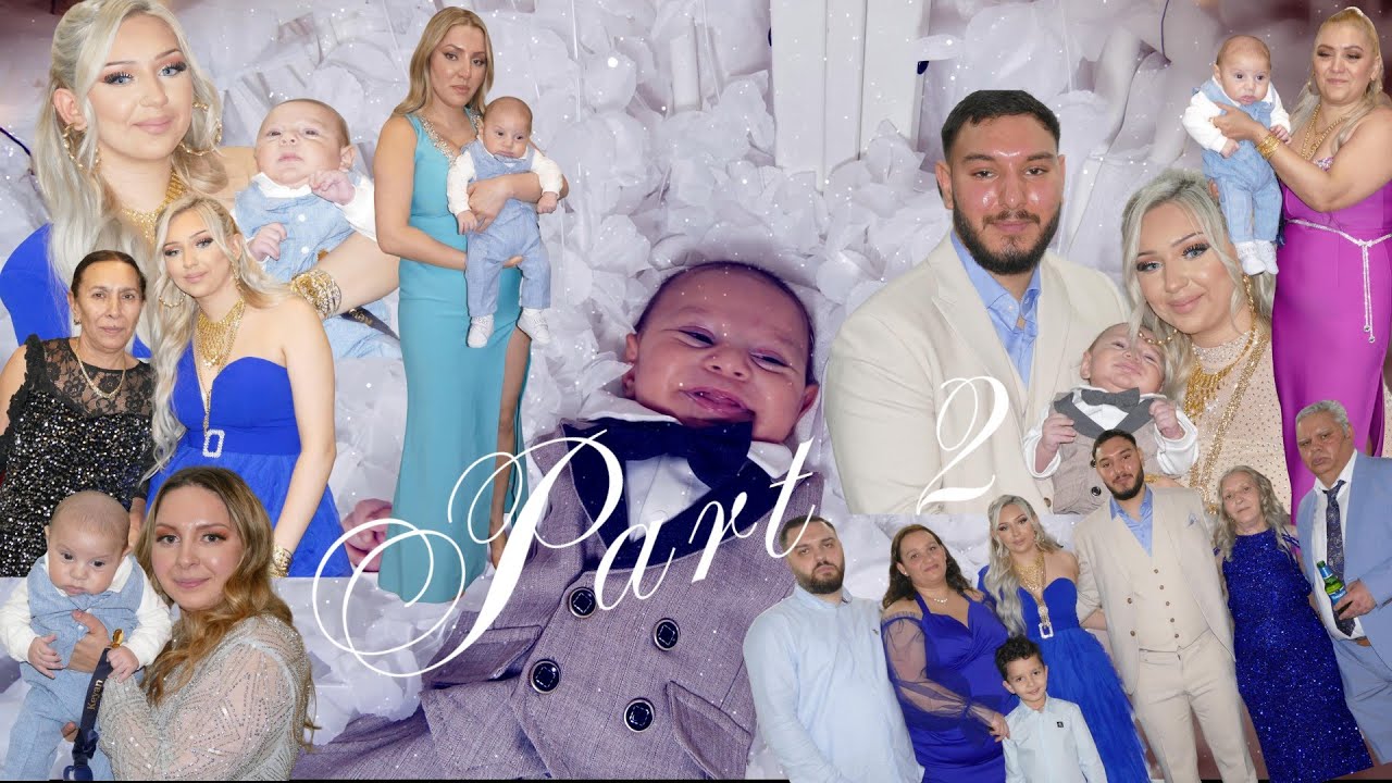 Keyan Babina / Karlstad 2-Mart-2024//Part2//Studio Melinda Svedska 070 440 52 53