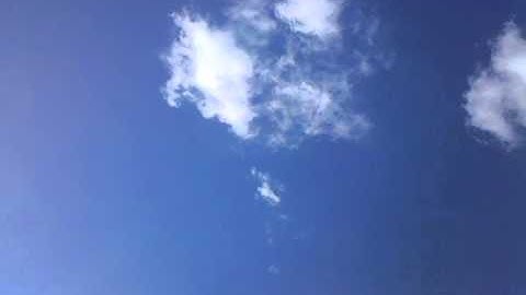 Estes ricochet as Black Brant XII launch