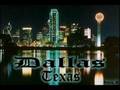 I'm From Dallas - BIG HOODBOSS ft Tum Tum