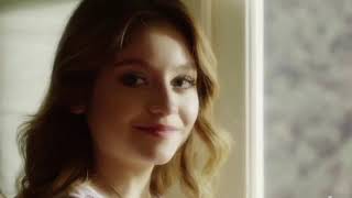 Soy Luna 3 - Luna Sueña Con Matteo Y Se Besan