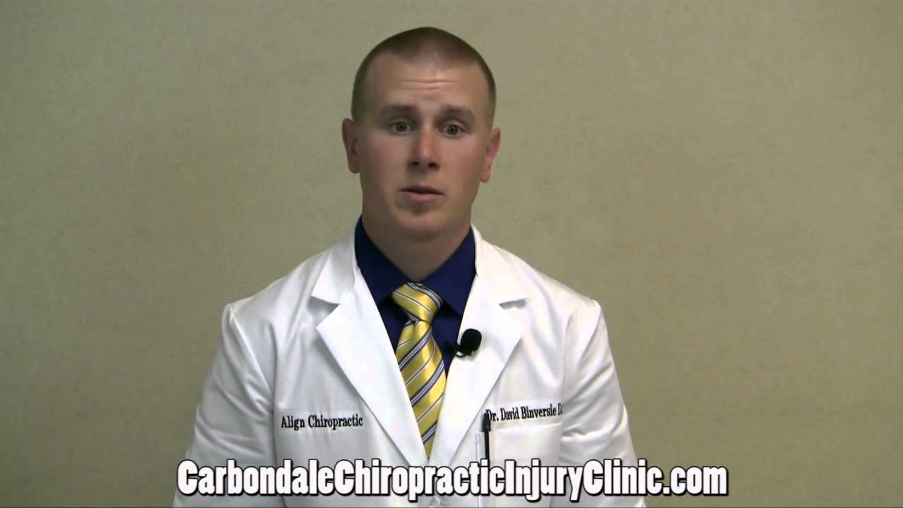 Health Alliance Insurance Carbondale Illinois YouTube