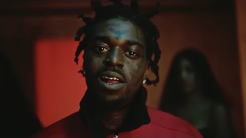 Kodak Black - No One is Safe (prodby2pumas)