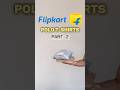 Old Money Polo T-Shirts | Flipkart Under ₹499 Budget Look #fashionstyle #fashiontrends