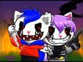 SEBA 19R. MoonDeity+-+NEON+BLADE HAPPY TREE FRIENDS AMNESIA