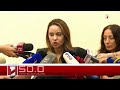Օրը՝ 60 վայրկյանում | 14.09.2026