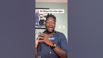 3 ways to make an introvert girl open up to you ￼