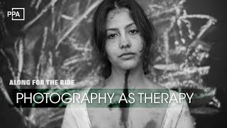 Why Personal Photography Comes First: Play, Trust, and Making Meaningful Work