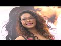 Actress Aditi Myakal Launches Glam Studio in Madhapur | Glam Studio New Branch | ABN Entertainment