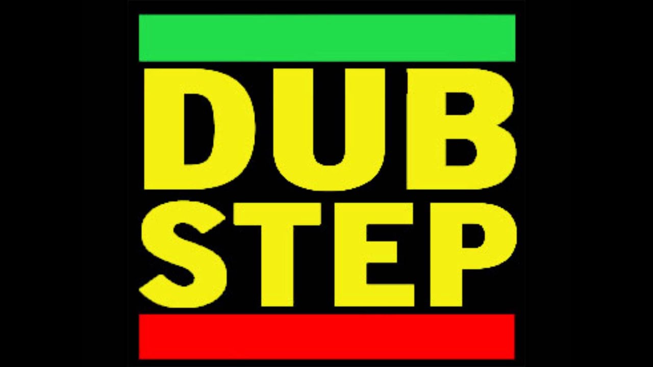 Ganja Weed DubStep Mix!!! FILTHY BASS 420 - Dj Krazy K