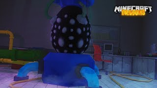 GIANT EVIL DRAGON EGG! - Minecraft Dragons