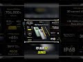 POCO X7: Unbeatable Performance &amp; Design!