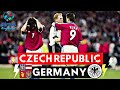 Germany vs Czech Republic 2-1 All Goals & Highlights ( 1996 UEFA Euro Final )