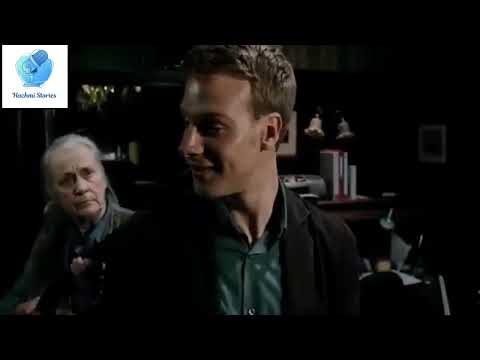 فيلم خرفان زومبي ياكلون البشر Black Sheep