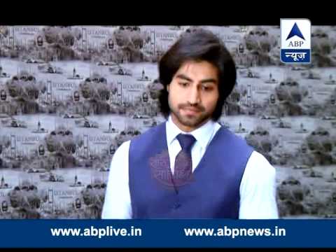 Sahir Angry With Arzoo As She Is Ignoring Him