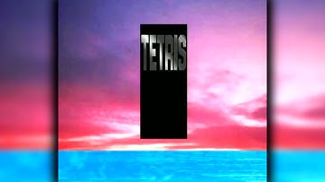 The Best of Retro VGM #2285 - Tetris (CD-i Prototype) - Level 9