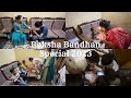 Raksha bandhan special  cute avni vlogs 2023  