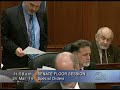 Pete Kelly on birth control and preventing Fetal Alcohol Syndrome