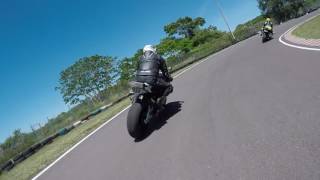 Marcospbr Hbsr - Curso Pilotagem - 19 E 20 Novembro 2016 - 5