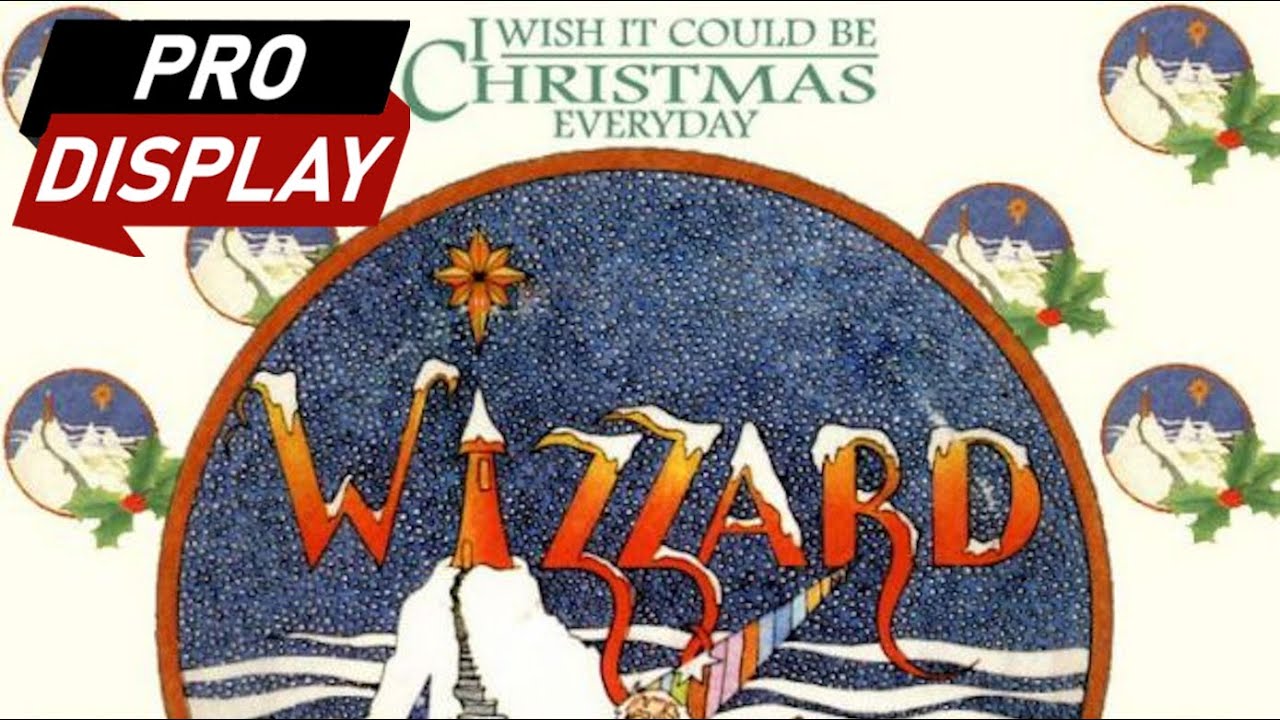 If Every Day Was Like Christmas［カセット］ Elvis – If Every Day Was Like Christmas – Vinyl (7