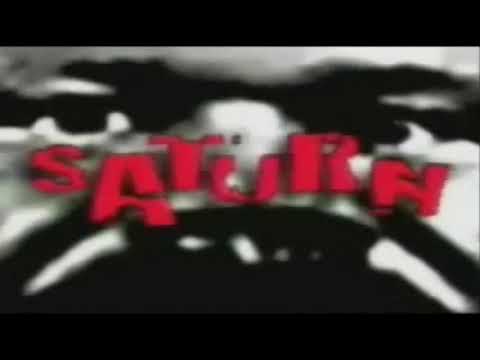 Perry Saturn 1st Titantron (Full No Siren Version)