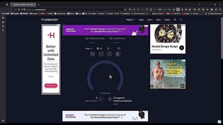Speedtest by Ookla   The Global Broadband Speed Test — Mozilla Firefox 2025 06 05 09 15 24