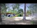 Villaggio Camping Le DUNE