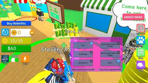 🚨Magnet Simulator|Script Hack|Free Pastebin|