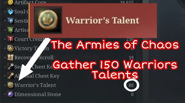 Bless Unleashed An Ancient Coinage