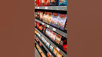 Lots Of Biscuits Shorts Bangalore Biscuits Cookies Mantrisquare Mall Supermarket 