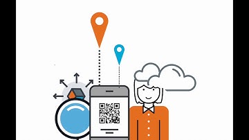 SPD India Healthcare uses Pivot Smartflow to track its workflow