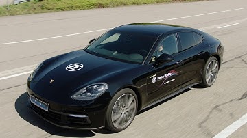 ZF electrifies everything (en)