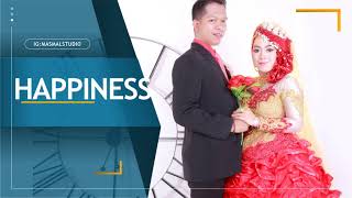 Photo Studio | foto prewedding | foto prewedding nurul | Mas Mal Studio screenshot 4