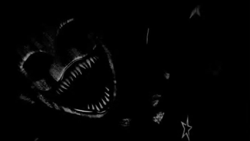 H6Itam - Funk Sigilo (Ultra Slowed + Reverb)